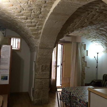 Dammuso Raffaello Διαμέρισμα Scicli Εξωτερικό φωτογραφία